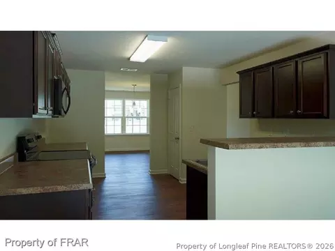 48 Folkstone Ct, Bunnlevel, NC 28323 photo 17