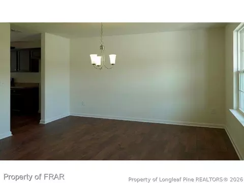 48 Folkstone Ct, Bunnlevel, NC 28323 photo 15