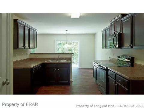 48 Folkstone Ct, Bunnlevel, NC 28323 photo 16