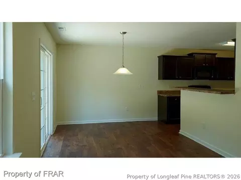 48 Folkstone Ct, Bunnlevel, NC 28323 photo 13