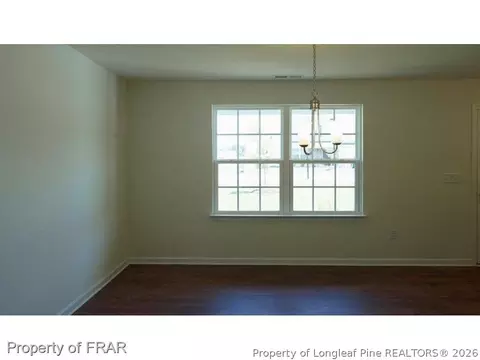 48 Folkstone Ct, Bunnlevel, NC 28323 photo 14