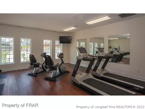 623 Botanical Ct, Bunnlevel, NC 28323 photo 31
