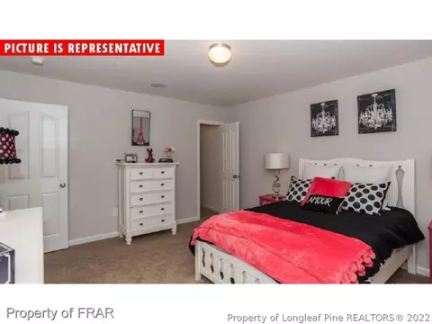 623 Botanical Ct, Bunnlevel, NC 28323 photo 6