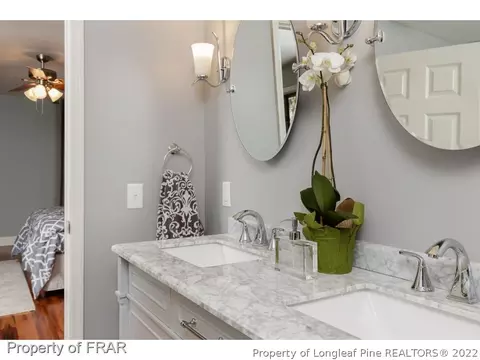 55 Westchester Cir, Pinehurst, NC 28374 photo 15