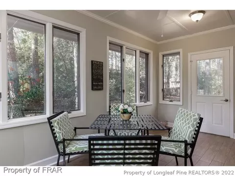 55 Westchester Cir, Pinehurst, NC 28374 photo 22