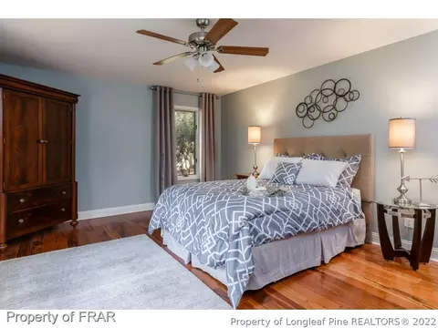 55 Westchester Cir, Pinehurst, NC 28374 photo 12
