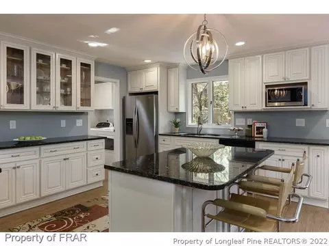 55 Westchester Cir, Pinehurst, NC 28374 photo 6