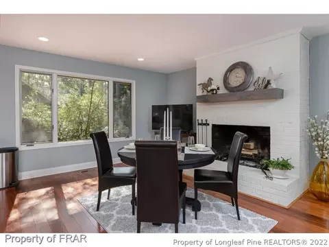 55 Westchester Cir, Pinehurst, NC 28374 photo 10