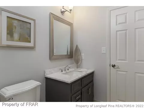 55 Westchester Cir, Pinehurst, NC 28374 photo 24