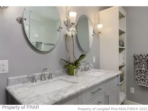 55 Westchester Cir, Pinehurst, NC 28374 photo 14