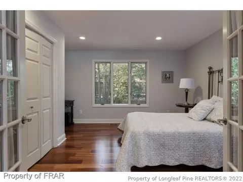 55 Westchester Cir, Pinehurst, NC 28374 photo 20