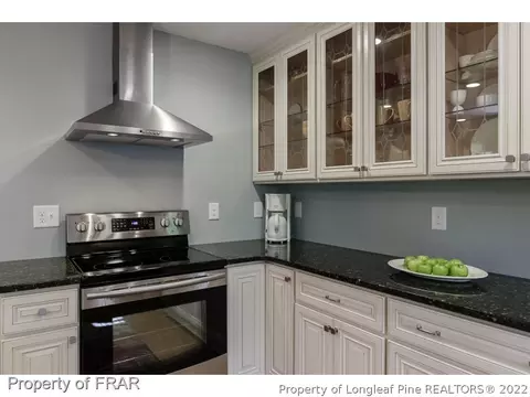 55 Westchester Cir, Pinehurst, NC 28374 photo 8