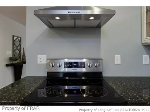 55 Westchester Cir, Pinehurst, NC 28374 photo 9