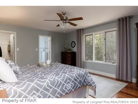 55 Westchester Cir, Pinehurst, NC 28374 photo 13