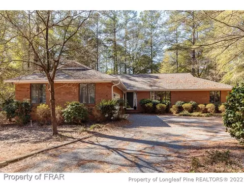 55 Westchester Cir, Pinehurst, NC 28374 photo 1