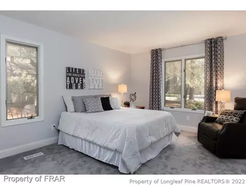 55 Westchester Cir, Pinehurst, NC 28374 photo 18
