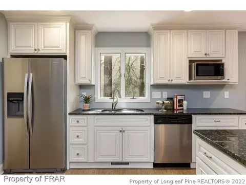55 Westchester Cir, Pinehurst, NC 28374 photo 7