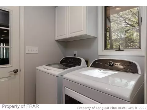55 Westchester Cir, Pinehurst, NC 28374 photo 23