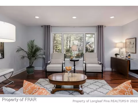 55 Westchester Cir, Pinehurst, NC 28374 photo 3