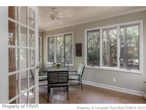 55 Westchester Cir, Pinehurst, NC 28374 photo 21