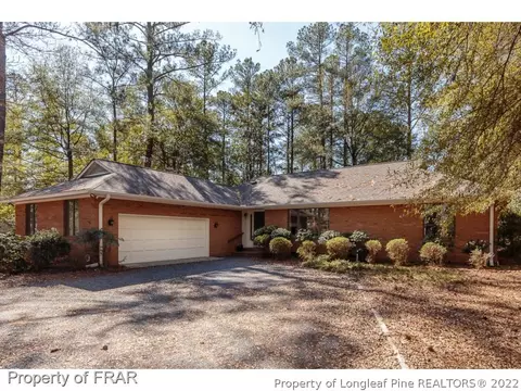 55 Westchester Cir, Pinehurst, NC 28374 photo 25