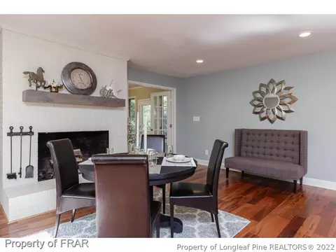 55 Westchester Cir, Pinehurst, NC 28374 photo 11