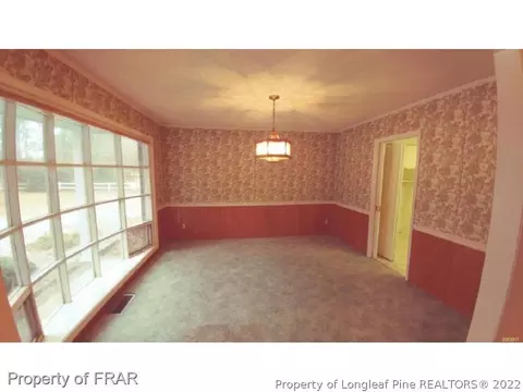 405 N Currant St, Pinebluff, NC 28373 photo 9