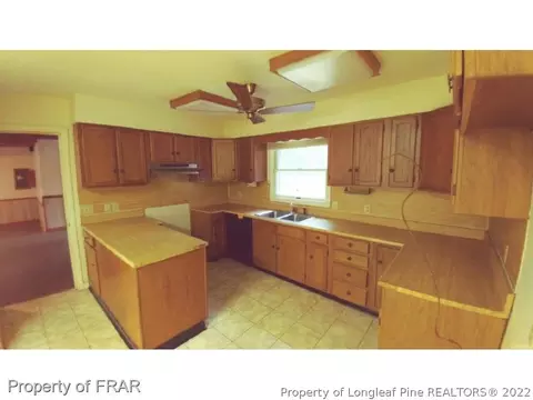 405 N Currant St, Pinebluff, NC 28373 photo 10