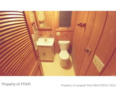 405 N Currant St, Pinebluff, NC 28373 photo 6
