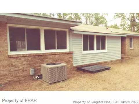 405 N Currant St, Pinebluff, NC 28373 photo 3