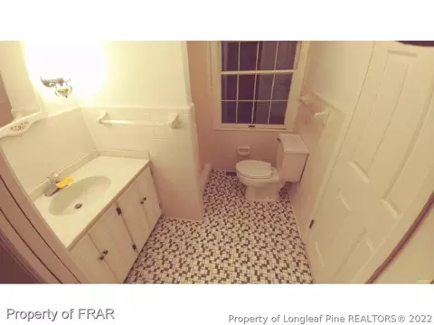 405 N Currant St, Pinebluff, NC 28373 photo 7