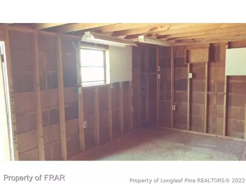 405 N Currant St, Pinebluff, NC 28373 photo 16