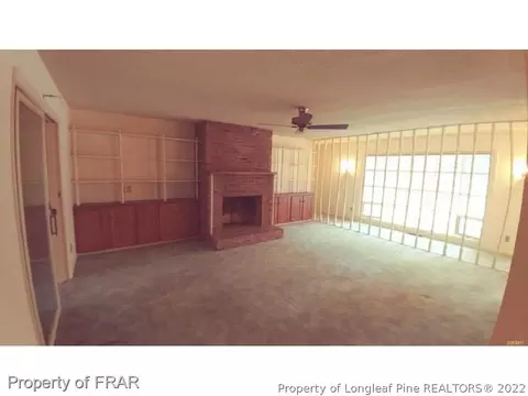 405 N Currant St, Pinebluff, NC 28373 photo 12