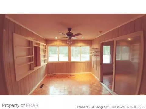 405 N Currant St, Pinebluff, NC 28373 photo 11