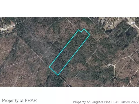 14 Bumpy Ln, Sanford, NC 27332 photo 1