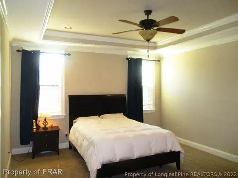 146 Saw Grass Ct, Bunnlevel, NC 28323 photo 23