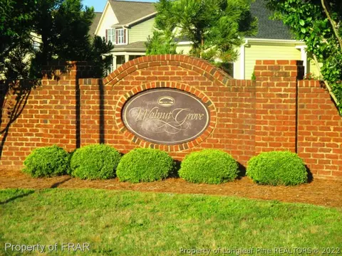 146 Saw Grass Ct, Bunnlevel, NC 28323 photo 2