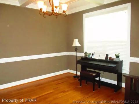 146 Saw Grass Ct, Bunnlevel, NC 28323 photo 12