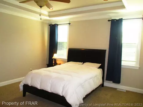 146 Saw Grass Ct, Bunnlevel, NC 28323 photo 29