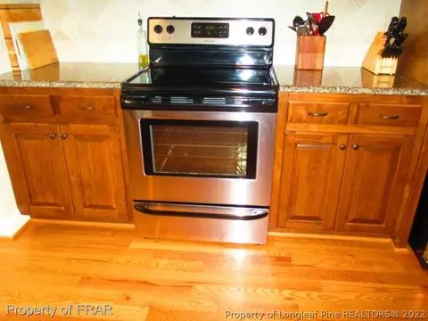 146 Saw Grass Ct, Bunnlevel, NC 28323 photo 20