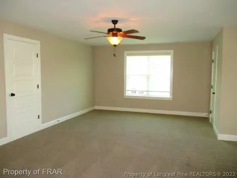 146 Saw Grass Ct, Bunnlevel, NC 28323 photo 24