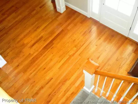 146 Saw Grass Ct, Bunnlevel, NC 28323 photo 10