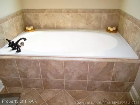 146 Saw Grass Ct, Bunnlevel, NC 28323 photo 26