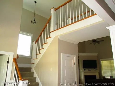 146 Saw Grass Ct, Bunnlevel, NC 28323 photo 11