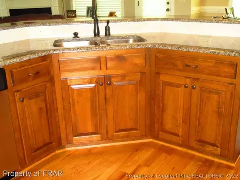 146 Saw Grass Ct, Bunnlevel, NC 28323 photo 18