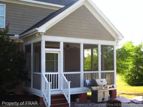 146 Saw Grass Ct, Bunnlevel, NC 28323 photo 31