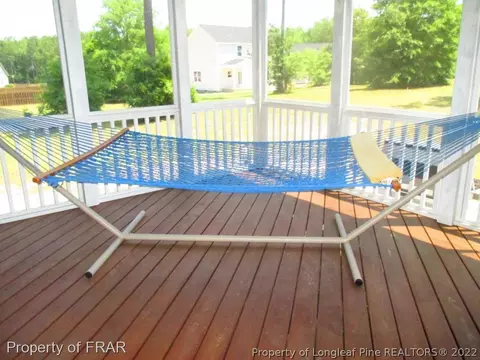 146 Saw Grass Ct, Bunnlevel, NC 28323 photo 32