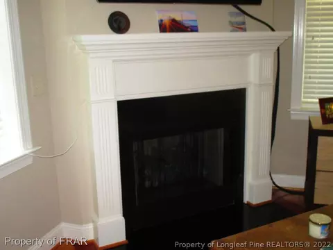 146 Saw Grass Ct, Bunnlevel, NC 28323 photo 5