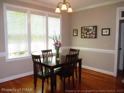 146 Saw Grass Ct, Bunnlevel, NC 28323 photo 15