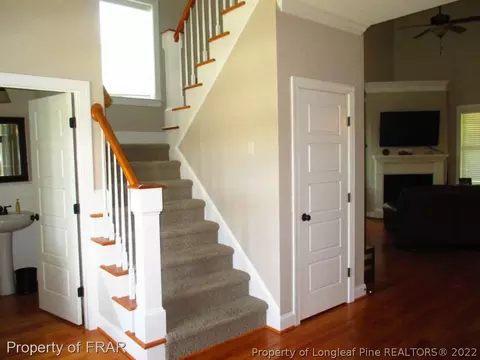 146 Saw Grass Ct, Bunnlevel, NC 28323 photo 9